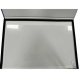 Ekran koruyucu film 15.6inch BYD - HD Tempered / CAFI215