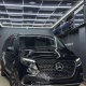 VİTO 2024/2025 İÇİN V-CLASS BODY KİT (LED FAR DAHİL)