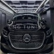 VİTO 2024/2025 İÇİN V-CLASS BODY KİT (LED FAR DAHİL)