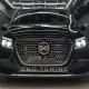 VİTO 2024/2025 İÇİN V-CLASS BODY KİT (LED FAR DAHİL)