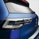 GOLF 8 İÇİN LED STOP SET-SMOKE