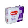 Huggıes Ultra Comfort Bebek Bezi YeniDoğan  1 Beden 2-5 Kg 21 Adet