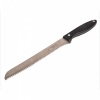 Tırtıklı Ekmek Bıçağı Dişli Kesme Doğrama Bıçağı