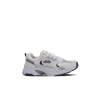 Slazenger ZANESTI Erkek Sneaker Ayakkabı Beyaz Laci SA14RE053-004