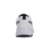 Slazenger ZANESTI Erkek Sneaker Ayakkabı Beyaz Laci SA14RE053-004
