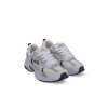 Slazenger ZANESTI Erkek Sneaker Ayakkabı Beyaz Laci SA14RE053-004