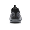 Slazenger WİND Kadın Siyah / Gri Sneaker Ayakkabı SA15RK017-520