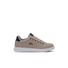 Slazenger CARLEY Erkek Sneaker Ayakkabı Bej SA15LE025-120