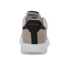 Slazenger CARLEY Erkek Sneaker Ayakkabı Bej SA15LE025-120