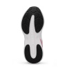 Slazenger WİND Kadın Beyaz / Lacivert Sneaker Ayakkabı SA15RK017-004