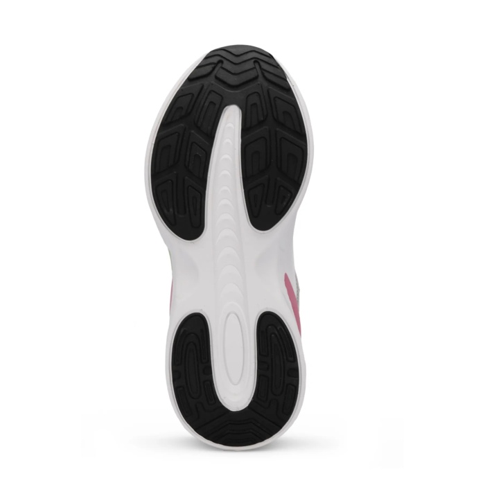 Slazenger WİND Kadın Beyaz / Lacivert Sneaker Ayakkabı SA15RK017-004