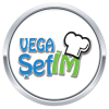 Vega Yazılım / Şefim Mutfak Ekranı