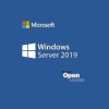 Microsoft G3s-01312 Oem Server 2019 Essentials-tr