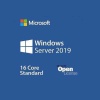 Microsoft P73-07801 Oem Server 2019 Standart -tr