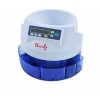 Swat DB-350S Metal Para Sayma Makinesi