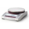 Mettler Altın Terazisi 1520 GR 0.01 (JL1502GE)
