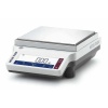 Mettler Altın Terazisi 3200 GR 0.01 (JE3002GM)
