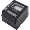 Afanda 1521 I5 4/120 18.5’’ Dual Pos Pc- Barkod Okuyucu- Fiş Yazıcı- Çekmece Profesyonel Pos Pc Seti