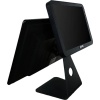 Afanda 1521 I5 4/120 18.5’’ Dual Pos Pc- Barkod Okuyucu- Fiş Yazıcı- Çekmece Profesyonel Pos Pc Seti
