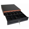 Afanda 1521 I5 4/120 18.5’’ Dual Pos Pc- Barkod Okuyucu- Fiş Yazıcı- Çekmece Profesyonel Pos Pc Seti