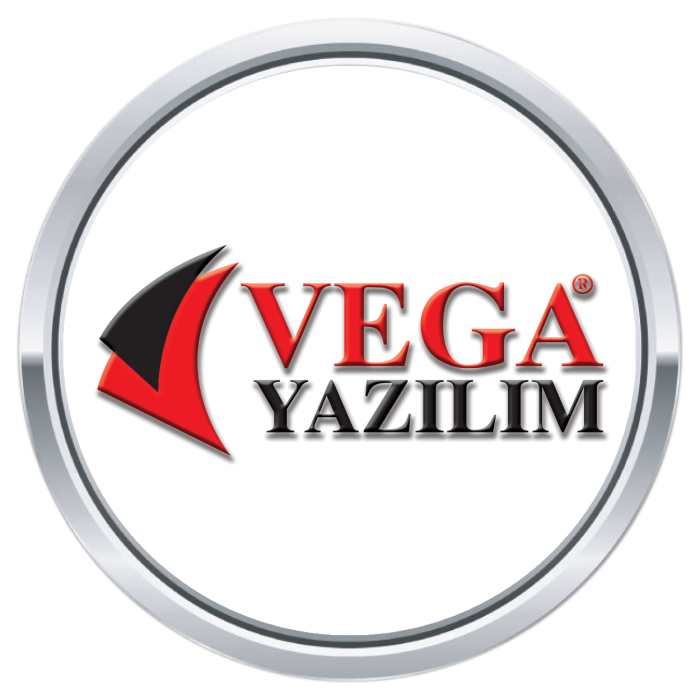Vega Yazılım / Vegawina5 Expert + Üretim