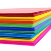 A4 Renkli Fotokopi Kağıdı 5 Renk 100 Adet