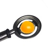 Metal Yumurta Akı Ayırıcı, Yumurta Sarısı Akı Ayırma Süzgeci
