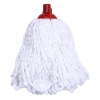 Mikrofiber Boncuk Mop, Vileda Başı Paspas Mikrofiber Mop