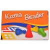 Kızma Birader Oyun Seti