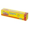 Play-Doh Paletli Kap Parmak Boyası 6 Renk 25 Ml