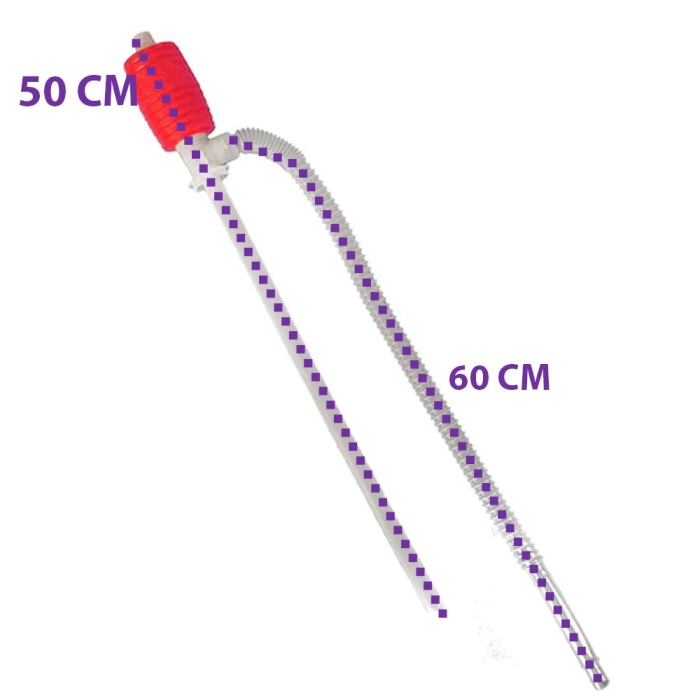Sıvı Aktarma Zeytinyağı Pompası, El Pompası, Mazot Pompası