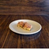 Soğuk Baklava