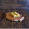 Fıstıklı Özel Baklava