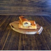 Kıymalı Parmak Börek