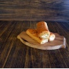 Peynirli Parmak Börek
