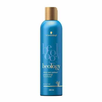 Beology Saç Kremi 400 ml Nemlendirici Bakım