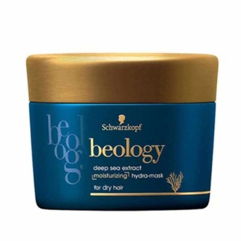 Beology Saç Bakım Maskesi 200 ml Nemlendirici Seri Moisturizing Hydra