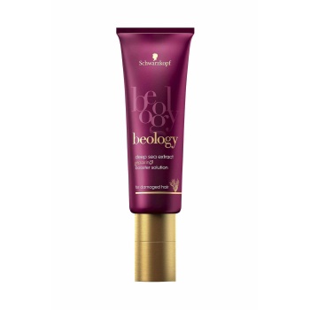 Beology Konsantre Bakım Kremi 50 ml Onarıcı Seri