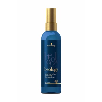 Beology Saç Parfümü 150 ml Nemlendirici Seri