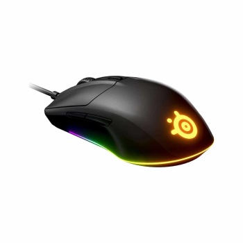 Steelseries Rival 3 Oyuncu Mouse