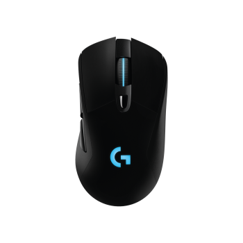 Logitech G703 Lightspeed Kablosuz Oyuncu Mouse