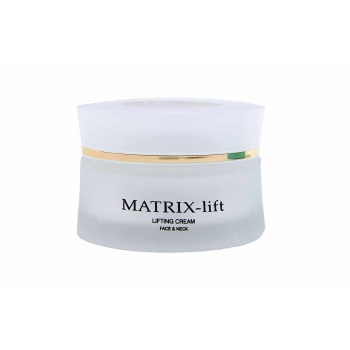 İnnova Matrix-lift 50 ml Yaşlanma Karşıtı Hücre Yenileyici Krem