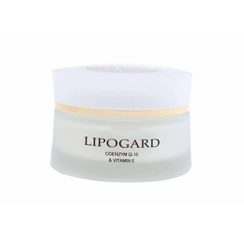 İnnova Lipogard 50 ml Hücre Yenileyici Bakım Kremi