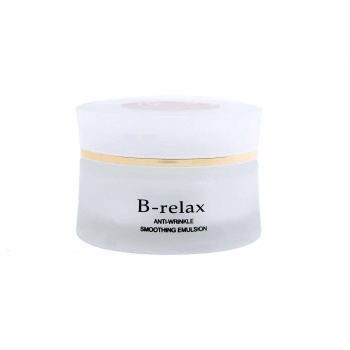 Innova B-Relax 50 ml Yaşlanmaya Karşı Bakım Kremi