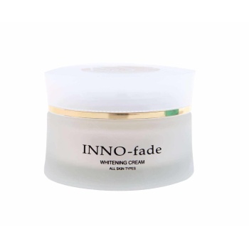 Innova Inno-Fade 50 ml Leke Karşıtı Bakım Kremi