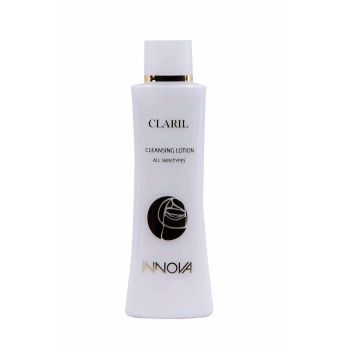 Innova Claril 200 ml Cleansing Losyon