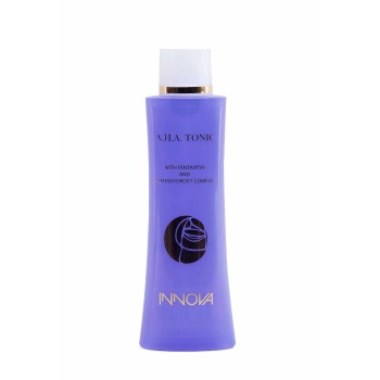 Innova A.H.A 200 ml Canlandırıcı Tonik