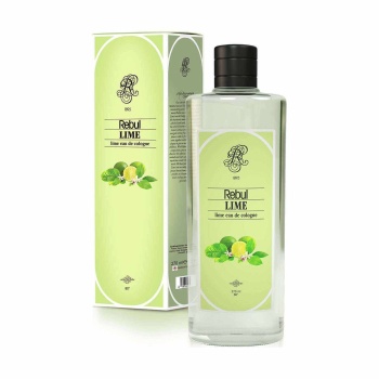 Rebul Lime 270 ml Kolonya