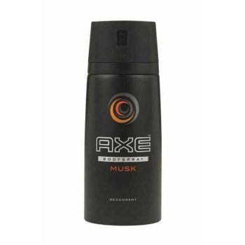 Axe Musk Deodorant 150 Ml