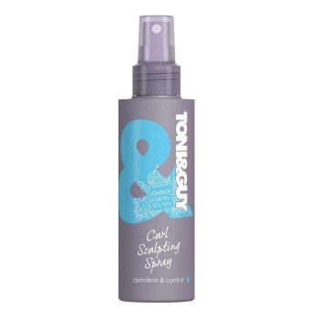 Toni&Guy Bukle Belirginleştiren Saç Spreyi 150 Ml